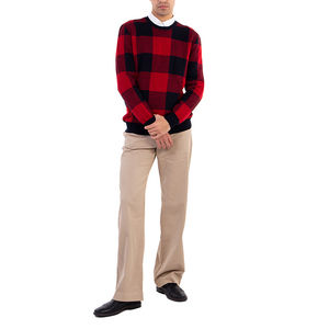 Beymen Club Sweater Men size L Red